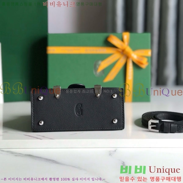 #ߵ ̰  GY5494549-1