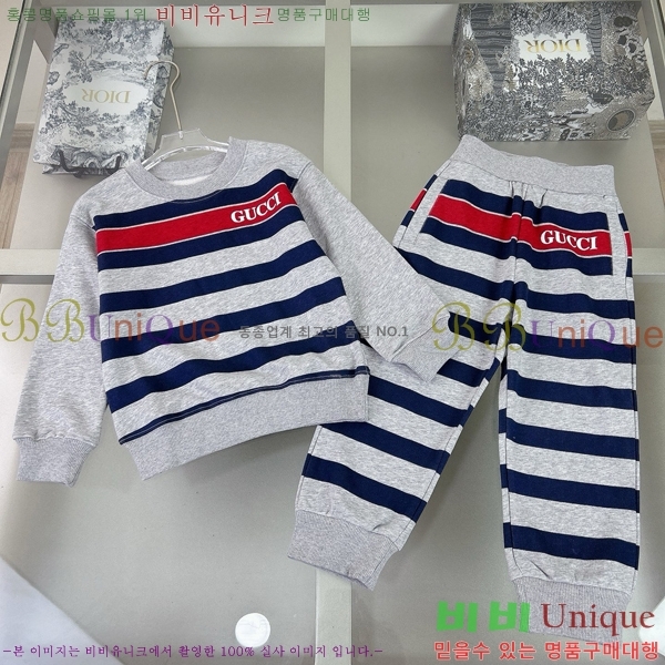 Ű  Ʈ GU114215