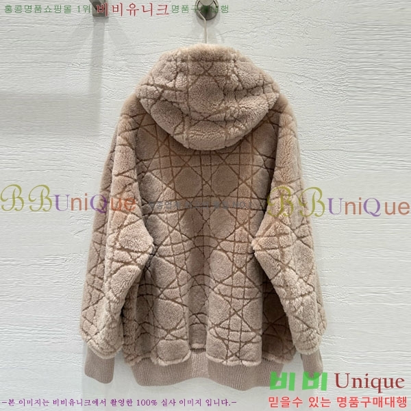 ���� ��� �þ �� ���� DO5340345-3