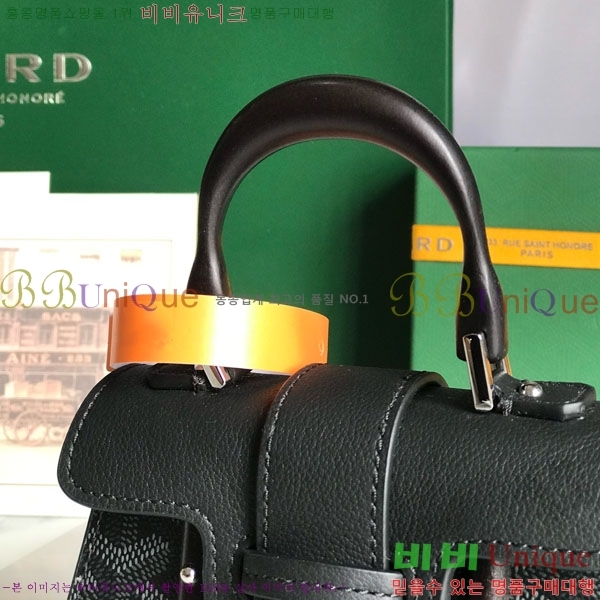 #ߵ ̰  GY5494549-1