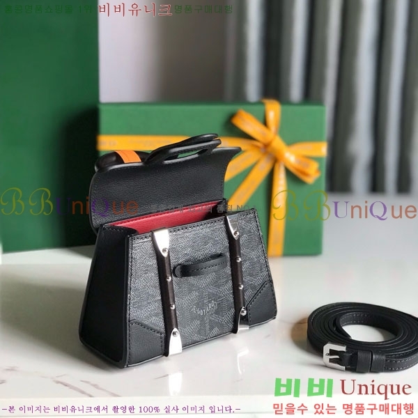 #ߵ ̰  GY5494549-1