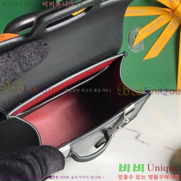 #ߵ ̰  GY5494549-1