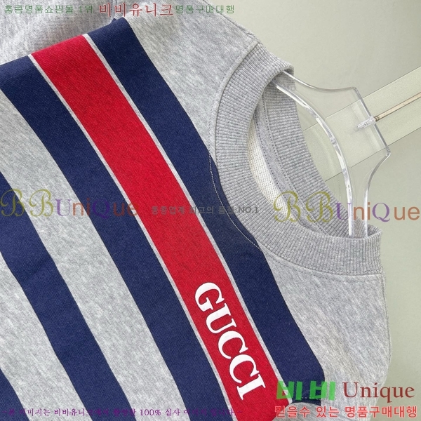 Ű  Ʈ GU114215