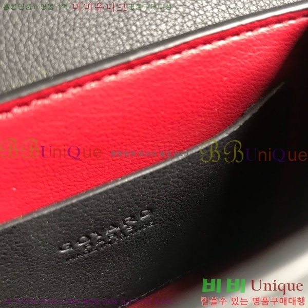 #ߵ ̰  GY5494549-1
