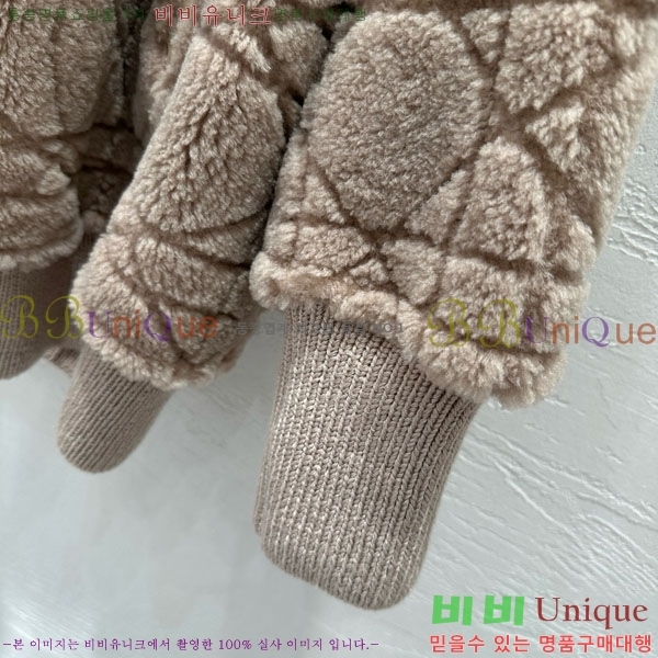 ���� ��� �þ �� ���� DO5340345-3