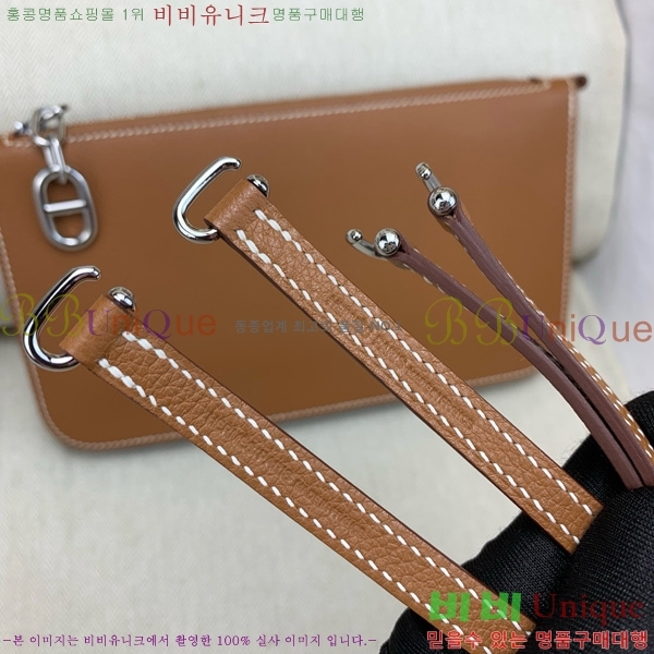 #޽  ü ũ   Ŀġ H5524710-1006