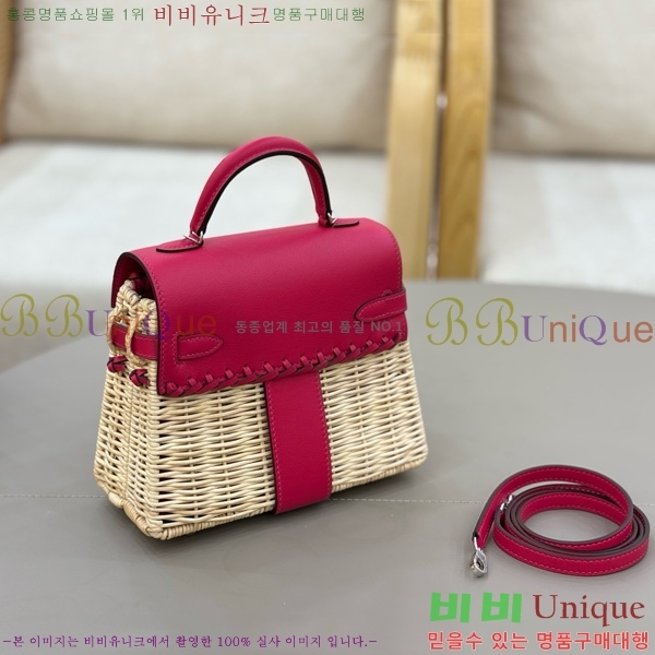 #޽ ũ ̸ 20 H305771-101 (ǰ)