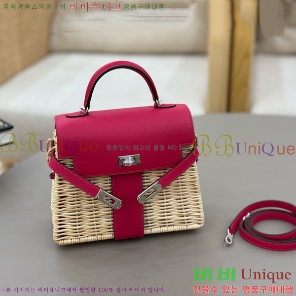 #޽ ũ ̸ 20 H305771-101 (ǰ)