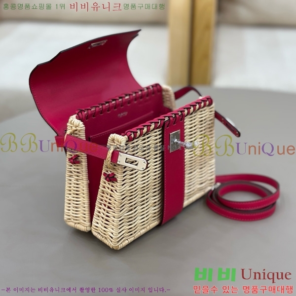 #޽ ũ ̸ 20 H305771-101 (ǰ)