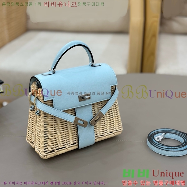 #޽ ũ ̸ 20 H305771-102 (ǰ)