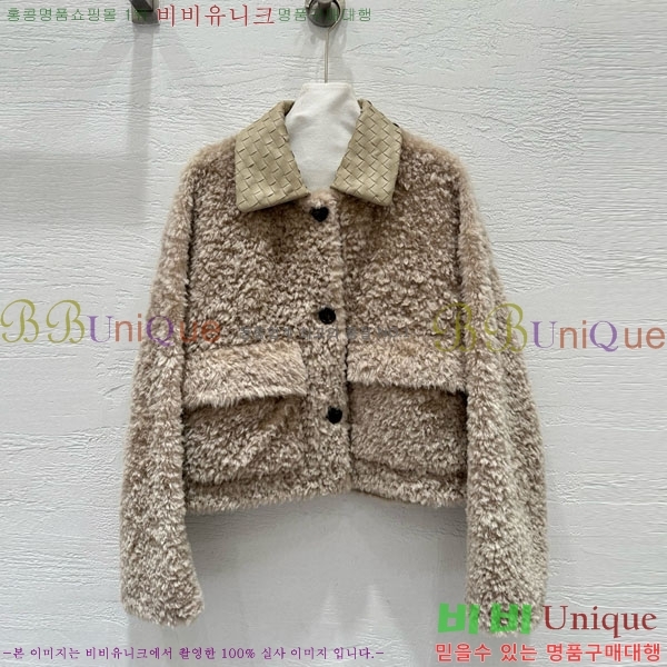 ���� ���װ�����Ÿ �þ �� ���� BV1305372-8