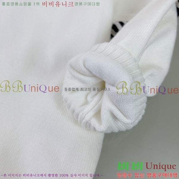 Ű ο  LW6182561
