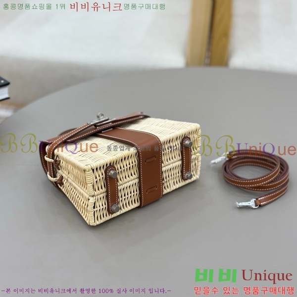 #޽ ũ ̸ 20 H305771-103 (ǰ)