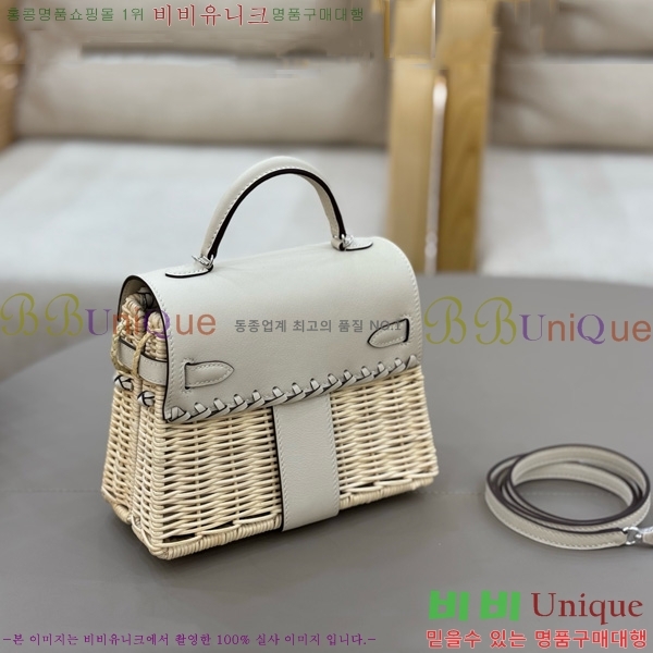 #޽ ũ ̸ 20 H305771-104 (ǰ)