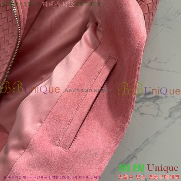 ���� ���װ�����Ÿ �簡�� ���� BV1305372-9