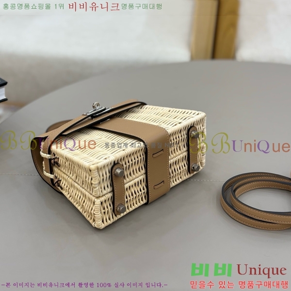 #޽ ũ ̸ 20 H305771-105 (ǰ)