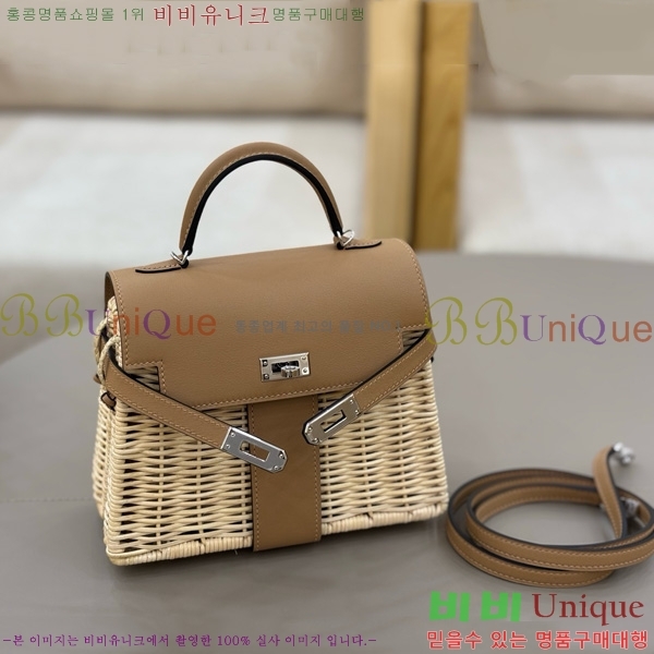 #޽ ũ ̸ 20 H305771-105 (ǰ)