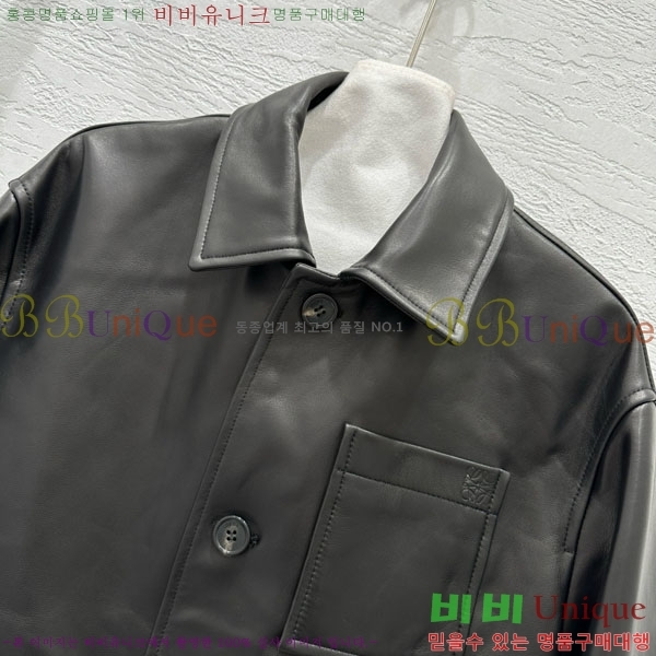  ο 簡 Ŷ LWE15460-3