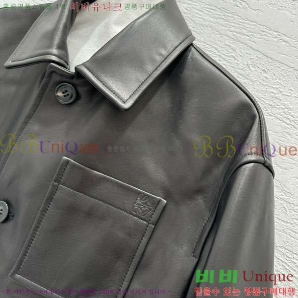  ο 簡 Ŷ LWE15460-3