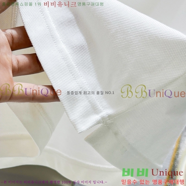  üذٳ ī  Ƽ DG3543165