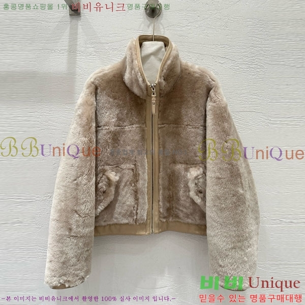  ޽ þ   HE340445-4