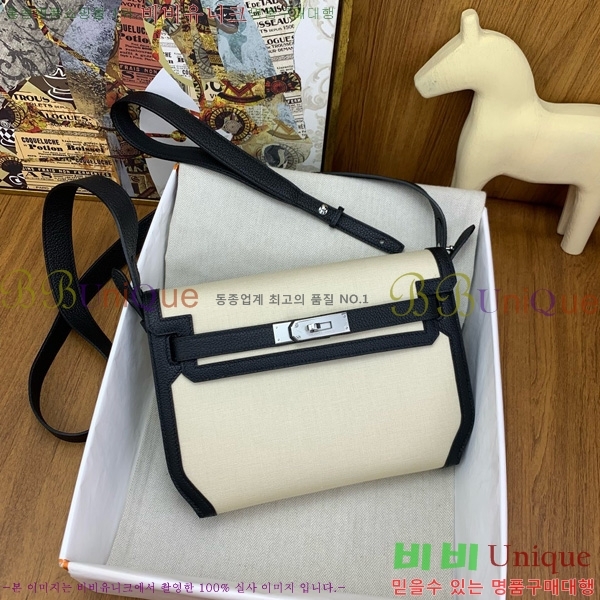 #޽ ̸ 佬 25 Ŀġ Ŭġ  H55247185-1002