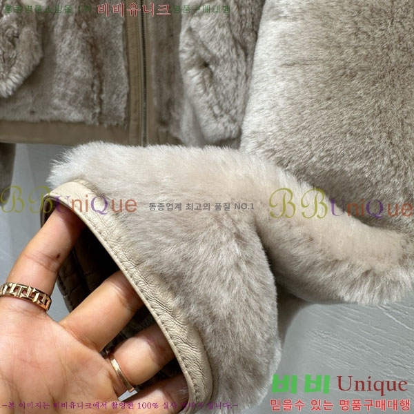  ޽ þ   HE340445-4