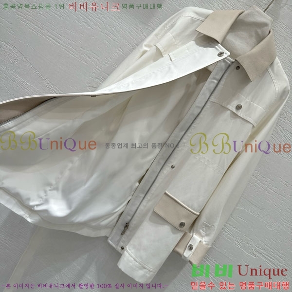  ޽ 簡 Ŷ HE340445-5