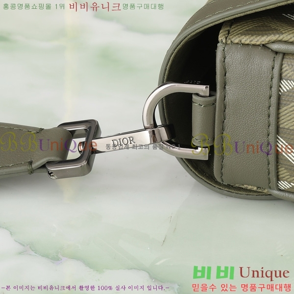 #   ε ޽  1ESME157-101