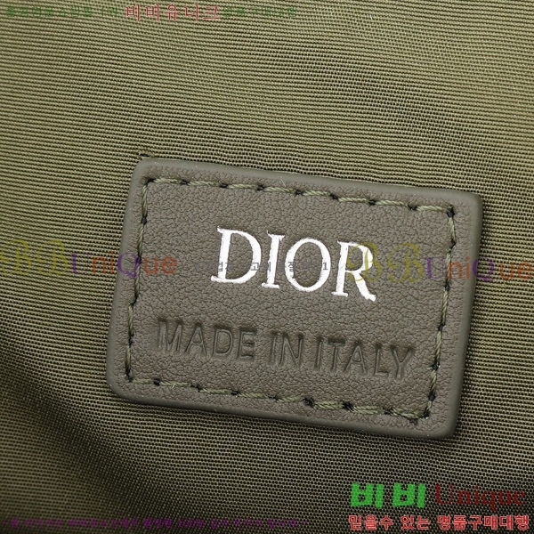 #   ε ޽  1ESME157-101