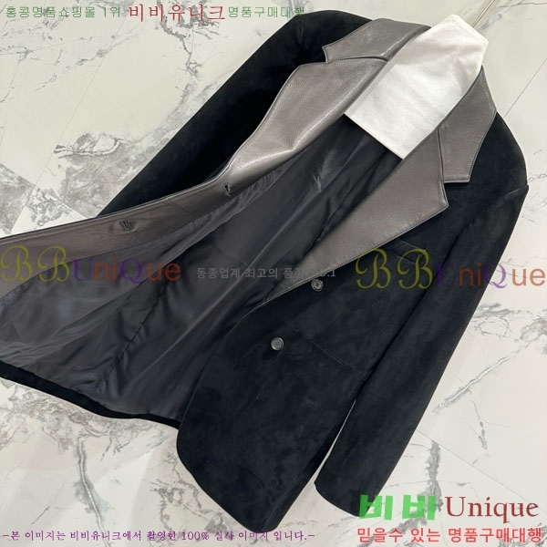  ޽ 簡 Ŷ HE340445-6