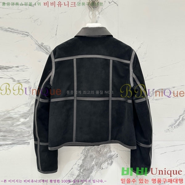  ޽ 簡 Ŷ HE340445-7