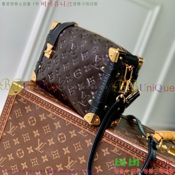 #���̺��� ���̵� Ʈ��ũ MM M26304-101