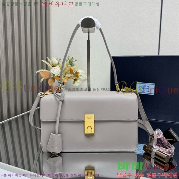 #����� ��Ż �ΰ� ��Ŭ ���� �̵�� ��Ʈ�� 1BN023-108