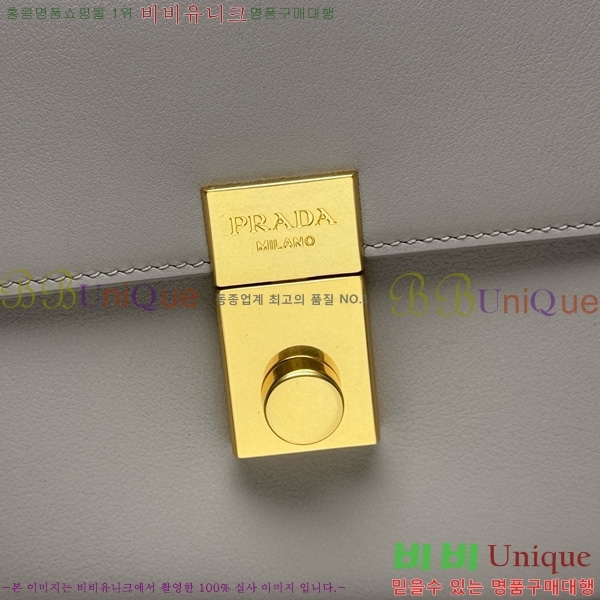 #����� ��Ż �ΰ� ��Ŭ ���� �̵�� ��Ʈ�� 1BN023-108