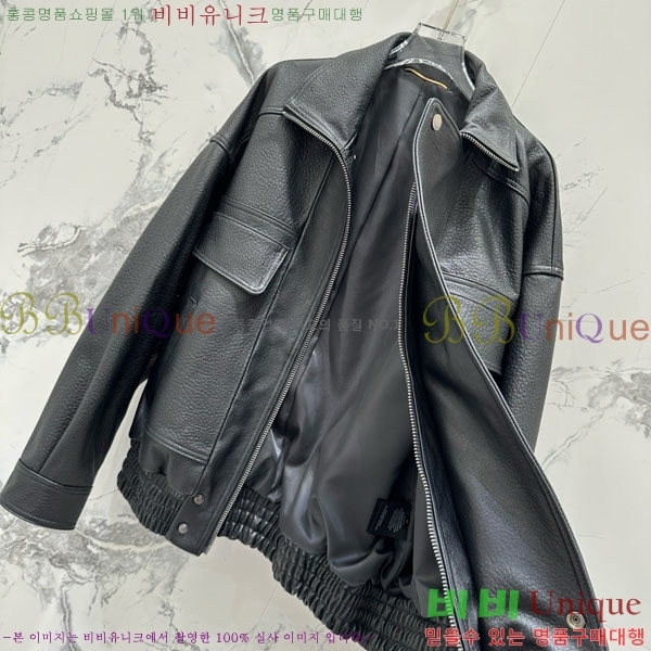 �������� ���ζ� �簡�� ���� YS4234040-6