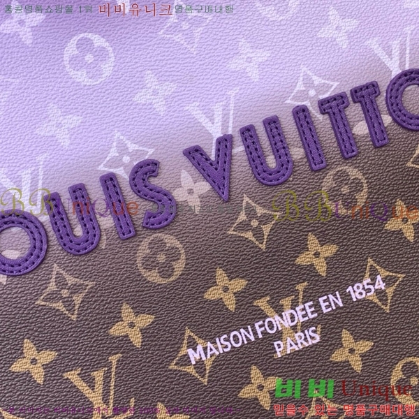 #̺  Ʈ MM M3923-101