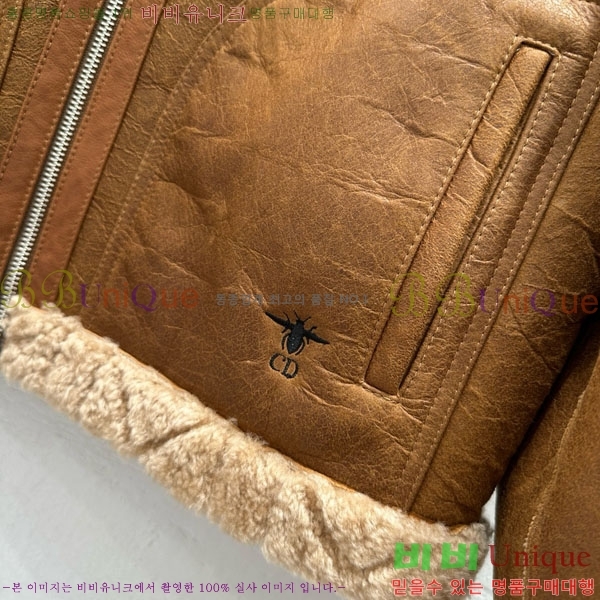 ���� ��� ���� ���� DO5340345-5