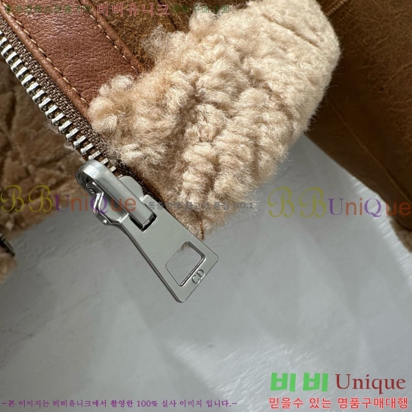 ���� ��� ���� ���� DO5340345-5