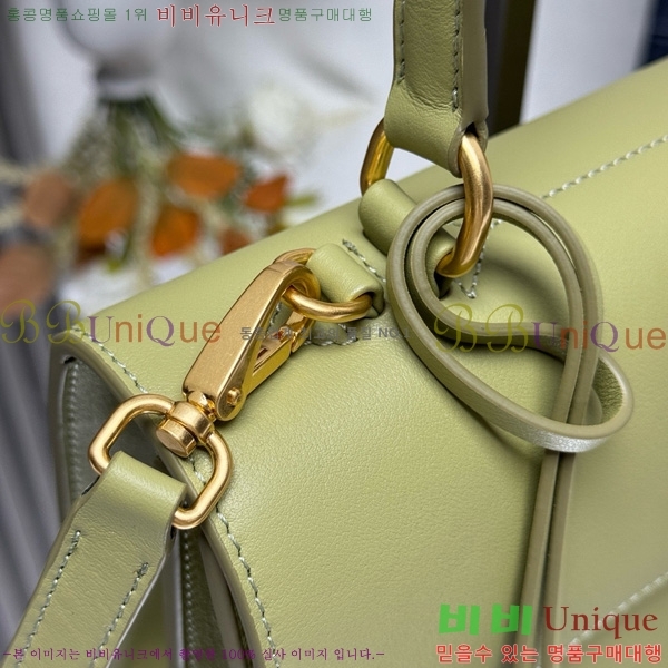 #����� ��Ż �ΰ� ��Ŭ ���� �̵�� ��Ʈ�� 1BN023-106