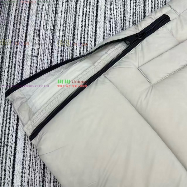 ���� ����� �ٿ� �е� MO13099-9