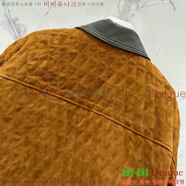   簡 е  CE18456540-1