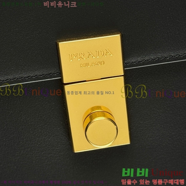 #����� ��Ż �ΰ� ��Ŭ ���� �̵�� ��Ʈ�� 1BN023-102