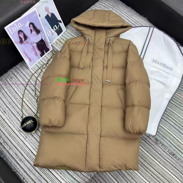 ���� ��**�� �ٿ� �е� MAXM3212088-2