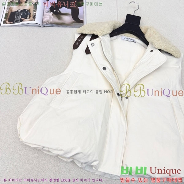  ο ٿ е  LOEWE231230-5