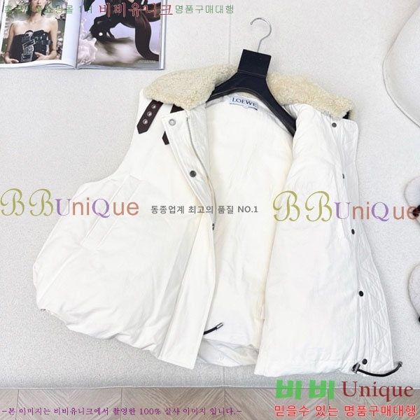  ο ٿ е  LOEWE231230-5