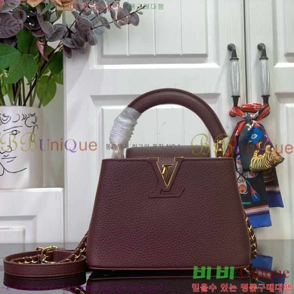 #���̺��� īǶ�� �̴� M25893-101