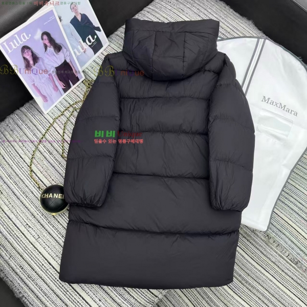 ���� ��**�� �ٿ� �е� MAXM3212088-3