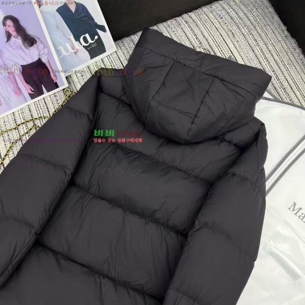 ���� ��**�� �ٿ� �е� MAXM3212088-3