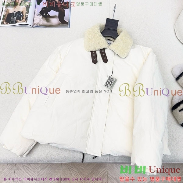  ο ٿ е LOEWE231230-3